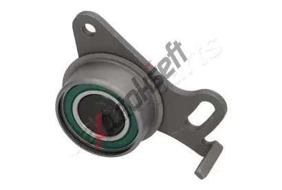 JAPANPARTS Napna ozubenho emenu JPP BE-500, BE-500