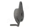 JAPANPARTS Napna ozubenho emenu JPP BE-500, BE-500