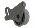 JAPANPARTS Napna ozubenho emenu JPP BE-500, BE-500