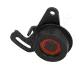 Napna ozubenho emenu JAPANPARTS ‐ JPP BE-502