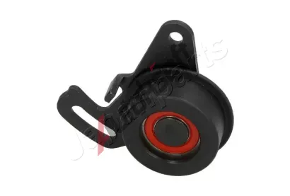JAPANPARTS Napínač ozubeného řemenu JPP BE-502, BE-502 JAPANPARTS Napínač ozubeného řemenu JPP BE-502, BE-502
