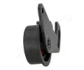 JAPANPARTS Napínač ozubeného řemenu JPP BE-502, BE-502
