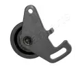 JAPANPARTS Napínač ozubeného řemenu JPP BE-502, BE-502