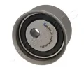 JAPANPARTS Nap�na� ozuben�ho �emenu&nbsp;&dash;&nbsp;JPP BE-515