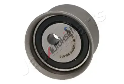 JAPANPARTS Napínač ozubeného řemenu JPP BE-515, BE-515 JAPANPARTS Napínač ozubeného řemenu JPP BE-515, BE-515