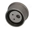 JAPANPARTS Napínač ozubeného řemenu JPP BE-515, BE-515