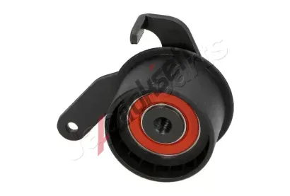 JAPANPARTS Napna ozubenho emenu JPP BE-521, BE-521