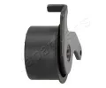 JAPANPARTS Napna ozubenho emenu JPP BE-521, BE-521