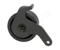 JAPANPARTS Napna ozubenho emenu JPP BE-521, BE-521