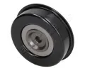 Napínač ozubeného řemenu JAPANPARTS ‐ JPP BE-523 Napínač ozubeného řemenu JAPANPARTS ‐ JPP BE-523