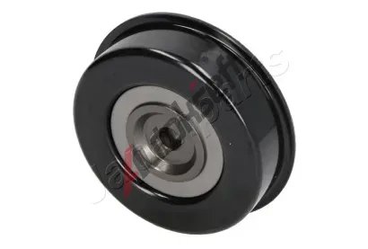 JAPANPARTS Napna ozubenho emenu JPP BE-523, BE-523