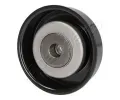 JAPANPARTS Napna ozubenho emenu JPP BE-523, BE-523