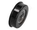 JAPANPARTS Napna ozubenho emenu JPP BE-523, BE-523