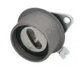 JAPANPARTS Napna ozubenho emenu ‐ JPP BE-529