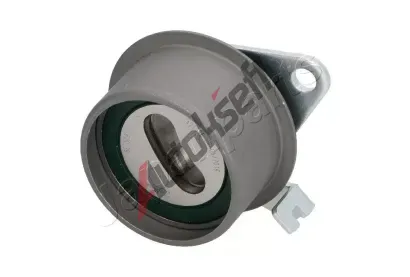 JAPANPARTS Napna ozubenho emenu JPP BE-529, BE-529