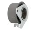 JAPANPARTS Napna ozubenho emenu JPP BE-529, BE-529
