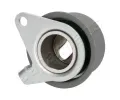 JAPANPARTS Napna ozubenho emenu JPP BE-529, BE-529