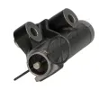 Tlumi� vibrac� rozvodov�ho �emenu&nbsp;JAPANPARTS&nbsp;&dash;&nbsp;JPP BE-539