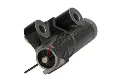 JAPANPARTS Tlumi� vibrac� rozvodov�ho �emenu JPP BE-539, BE-539