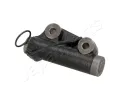 JAPANPARTS Tlumi� vibrac� rozvodov�ho �emenu JPP BE-539, BE-539