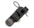 JAPANPARTS Tlumi� vibrac� rozvodov�ho �emenu JPP BE-539, BE-539