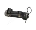 JAPANPARTS Tlumi� vibrac� rozvodov�ho �emenu JPP BE-539, BE-539
