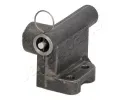 Tlumi vibrac rozvodovho emenu JAPANPARTS ‐ JPP BE-549