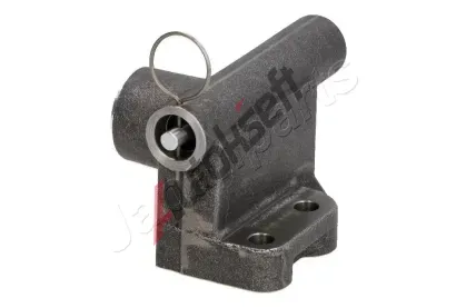 JAPANPARTS Tlumi� vibrac� rozvodov�ho �emenu JPP BE-549, BE-549