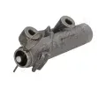JAPANPARTS Tlumi vibrac rozvodovho emenu ‐ JPP BE-550