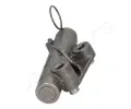 JAPANPARTS Tlumi vibrac rozvodovho emenu JPP BE-550, BE-550