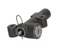Tlumič vibrací rozvodového řemenu JAPANPARTS ‐ JPP BE-551 Tlumič vibrací rozvodového řemenu JAPANPARTS ‐ JPP BE-551