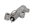 Tlumi vibrac rozvodovho emenu JAPANPARTS ‐ JPP BE-553