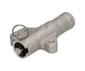 JAPANPARTS Tlumi vibrac rozvodovho emenu ‐ JPP BE-554