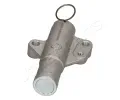 JAPANPARTS Tlumi vibrac rozvodovho emenu JPP BE-554, BE-554