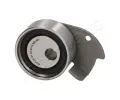 Napna ozubenho emenu JAPANPARTS ‐ JPP BE-601