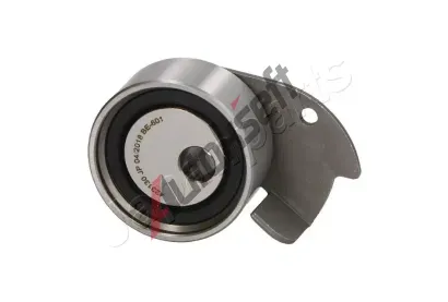 JAPANPARTS Napna ozubenho emenu JPP BE-601, BE-601