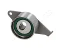 Napna ozubenho emenu JAPANPARTS ‐ JPP BE-611