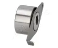 JAPANPARTS Napna ozubenho emenu JPP BE-611, BE-611