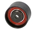 Napna ozubenho emenu JAPANPARTS ‐ JPP BE-701