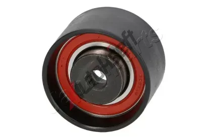 JAPANPARTS Napna ozubenho emenu JPP BE-701, BE701