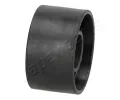 JAPANPARTS Napna ozubenho emenu JPP BE-701, BE701