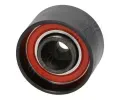 JAPANPARTS Napna ozubenho emenu JPP BE-701, BE701