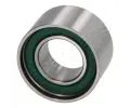 Napna ozubenho emenu JAPANPARTS ‐ JPP BE-710