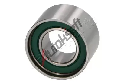 JAPANPARTS Napna ozubenho emenu JPP BE-710, BE-710