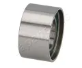 JAPANPARTS Napna ozubenho emenu JPP BE-710, BE-710