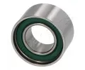 JAPANPARTS Napna ozubenho emenu JPP BE-710, BE-710