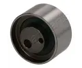 Napna ozubenho emenu JAPANPARTS ‐ JPP BE-801