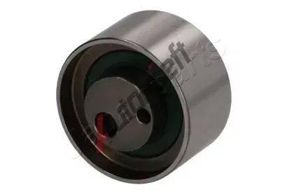 JAPANPARTS Napna ozubenho emenu JPP BE-801, BE-801