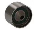 JAPANPARTS Napna ozubenho emenu JPP BE-801, BE-801