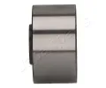 JAPANPARTS Napna ozubenho emenu JPP BE-801, BE-801